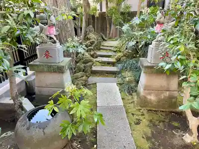 正覚院(東京都)