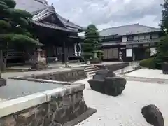 松音寺(宮城県)