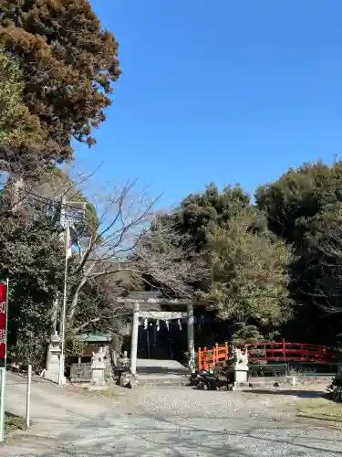 赤尾渋垂郡辺神社の{uncategorized: "未分類", other: "その他", undefined: "問題あり", building: "その他建物", grave: "お墓", sacred_gate: "鳥居", guardian: "狛犬", statue: "像", buddha: "仏像", history: "歴史", nature: "自然", garden: "庭園", animal: "動物", pagoda: "塔", temizu: "手水舎", mountain_gate: "山門・神門", sanctuary: "本殿・本堂", subordinate: "末社・摂社", art: "芸術", scenery: "景色", jizo: "地蔵", ema: "絵馬", goshuin: "御朱印", omikuji: "おみくじ", items: "授与品その他", amulet: "お守り", goshuincho: "御朱印帳", eats: "食事", festival: "お祭り", votive_dance: "神楽", shichigosan: "七五三参", wedding: "結婚式", experience: "体験その他", initially: "初詣", around: "周辺", anti_infection: "感染症対策"}