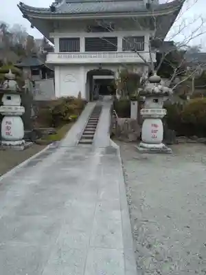 福寿院(宮城県)