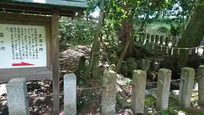 泰澄寺のその他建物