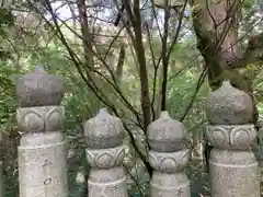 一乗寺の建物その他