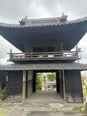 賢聖院(愛知県)