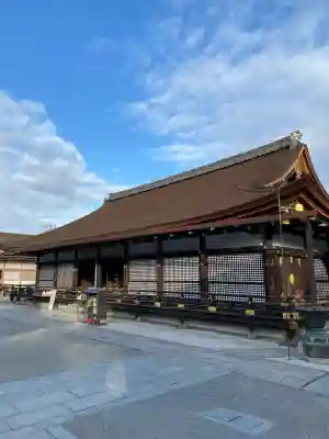東寺(教王護国寺)の{uncategorized: "未分類", other: "その他", undefined: "問題あり", building: "その他建物", grave: "お墓", sacred_gate: "鳥居", guardian: "狛犬", statue: "像", buddha: "仏像", history: "歴史", nature: "自然", garden: "庭園", animal: "動物", pagoda: "塔", temizu: "手水舎", mountain_gate: "山門・神門", sanctuary: "本殿・本堂", subordinate: "末社・摂社", art: "芸術", scenery: "景色", jizo: "地蔵", ema: "絵馬", goshuin: "御朱印", omikuji: "おみくじ", items: "授与品その他", amulet: "お守り", goshuincho: "御朱印帳", eats: "食事", festival: "お祭り", votive_dance: "神楽", shichigosan: "七五三参", wedding: "結婚式", experience: "体験その他", initially: "初詣", around: "周辺", anti_infection: "感染症対策"}