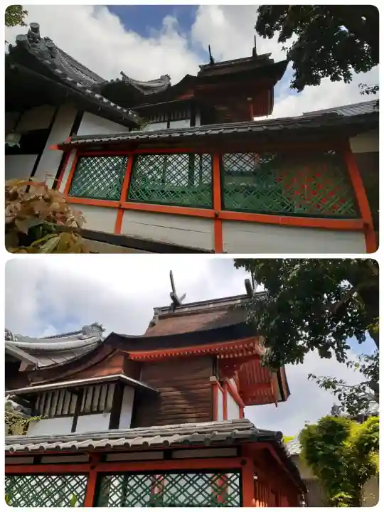 薬園八幡神社の{uncategorized: "未分類", other: "その他", undefined: "問題あり", building: "その他建物", grave: "お墓", sacred_gate: "鳥居", guardian: "狛犬", statue: "像", buddha: "仏像", history: "歴史", nature: "自然", garden: "庭園", animal: "動物", pagoda: "塔", temizu: "手水舎", mountain_gate: "山門・神門", sanctuary: "本殿・本堂", subordinate: "末社・摂社", art: "芸術", scenery: "景色", jizo: "地蔵", ema: "絵馬", goshuin: "御朱印", omikuji: "おみくじ", items: "授与品その他", amulet: "お守り", goshuincho: "御朱印帳", eats: "食事", festival: "お祭り", votive_dance: "神楽", shichigosan: "七五三参", wedding: "結婚式", experience: "体験その他", initially: "初詣", around: "周辺", anti_infection: "感染症対策"}