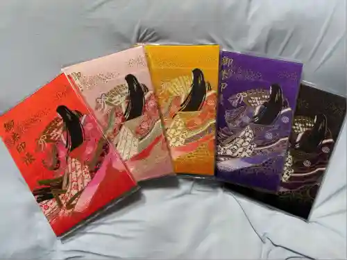 赤城神社(群馬県)