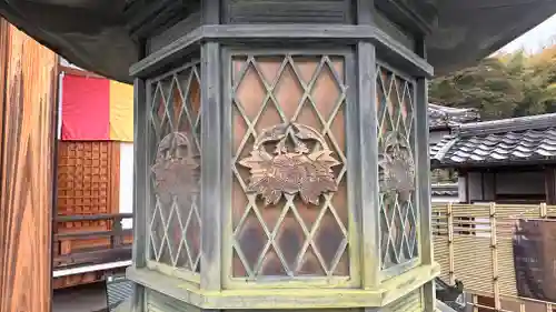 蟹満寺(京都府)