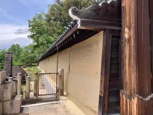 西宮神社(兵庫県)