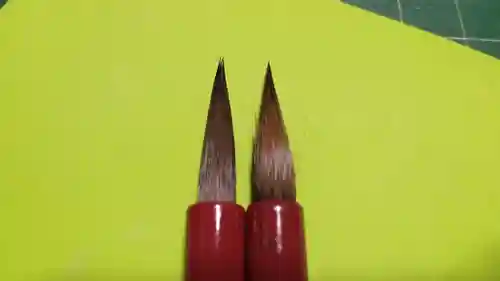 阿邪訶根神社(福島県)