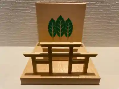 大神神社(奈良県)