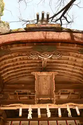 金刀比羅宮(香川県)