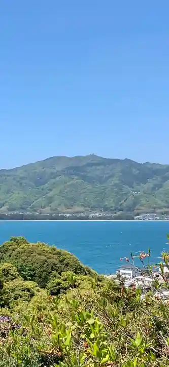 獅子崎稲荷神社(京都府)