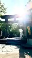 上野東照宮の{uncategorized: "未分類", other: "その他", undefined: "問題あり", building: "その他建物", grave: "お墓", sacred_gate: "鳥居", guardian: "狛犬", statue: "像", buddha: "仏像", history: "歴史", nature: "自然", garden: "庭園", animal: "動物", pagoda: "塔", temizu: "手水舎", mountain_gate: "山門・神門", sanctuary: "本殿・本堂", subordinate: "末社・摂社", art: "芸術", scenery: "景色", jizo: "地蔵", ema: "絵馬", goshuin: "御朱印", omikuji: "おみくじ", items: "授与品その他", amulet: "お守り", goshuincho: "御朱印帳", eats: "食事", festival: "お祭り", votive_dance: "神楽", shichigosan: "七五三参", wedding: "結婚式", experience: "体験その他", initially: "初詣", around: "周辺", anti_infection: "感染症対策"}