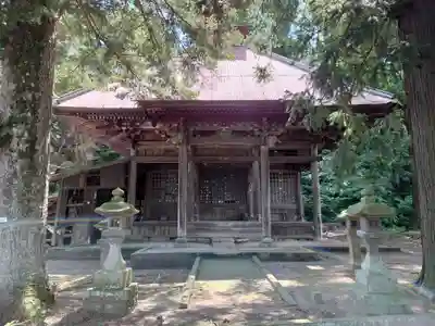 金剛寺(神奈川県)