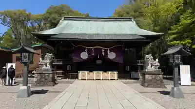 宇都宮二荒山神社の{uncategorized: "未分類", other: "その他", undefined: "問題あり", building: "その他建物", grave: "お墓", sacred_gate: "鳥居", guardian: "狛犬", statue: "像", buddha: "仏像", history: "歴史", nature: "自然", garden: "庭園", animal: "動物", pagoda: "塔", temizu: "手水舎", mountain_gate: "山門・神門", sanctuary: "本殿・本堂", subordinate: "末社・摂社", art: "芸術", scenery: "景色", jizo: "地蔵", ema: "絵馬", goshuin: "御朱印", omikuji: "おみくじ", items: "授与品その他", amulet: "お守り", goshuincho: "御朱印帳", eats: "食事", festival: "お祭り", votive_dance: "神楽", shichigosan: "七五三参", wedding: "結婚式", experience: "体験その他", initially: "初詣", around: "周辺", anti_infection: "感染症対策"}