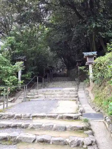 大神神社(奈良県)
