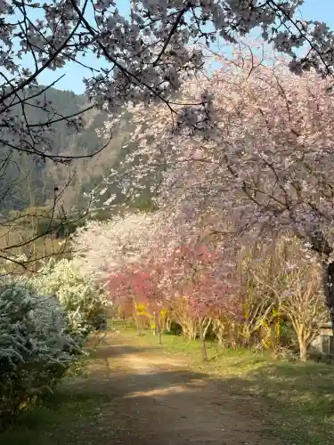 船場八幡神社(広島県)