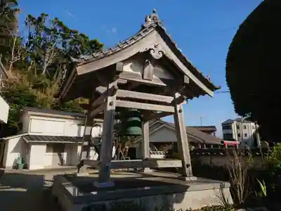 仙遊寺(三重県)