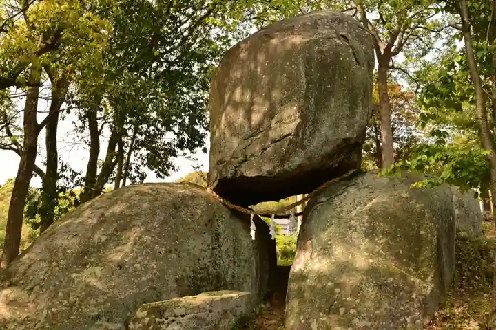 圓通寺(香川県)