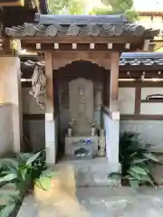 大楽院(神奈川県)