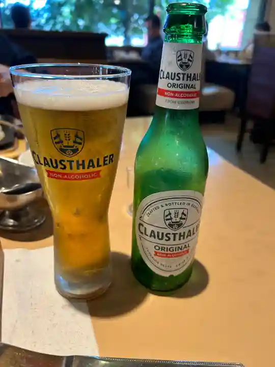 健御名方富命彦神別神社(長野県)