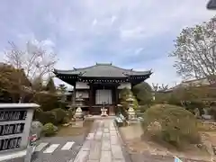 大乗院(京都府)