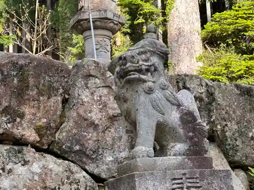 熊野八幡神社(福井県)