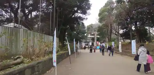 上野東照宮(東京都)