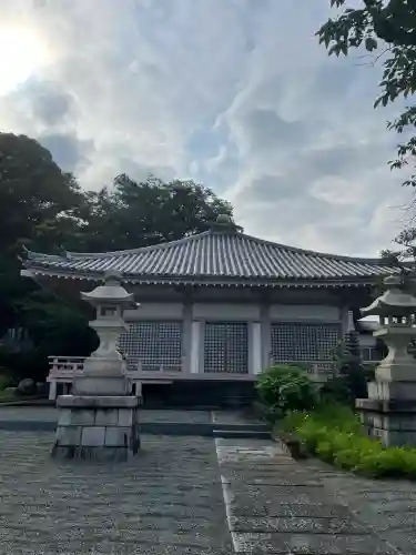 弘誓院(神奈川県)