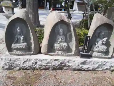 正福寺(岩手県)