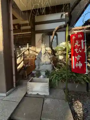 深光寺の{uncategorized: "未分類", other: "その他", undefined: "問題あり", building: "その他建物", grave: "お墓", sacred_gate: "鳥居", guardian: "狛犬", statue: "像", buddha: "仏像", history: "歴史", nature: "自然", garden: "庭園", animal: "動物", pagoda: "塔", temizu: "手水舎", mountain_gate: "山門・神門", sanctuary: "本殿・本堂", subordinate: "末社・摂社", art: "芸術", scenery: "景色", jizo: "地蔵", ema: "絵馬", goshuin: "御朱印", omikuji: "おみくじ", items: "授与品その他", amulet: "お守り", goshuincho: "御朱印帳", eats: "食事", festival: "お祭り", votive_dance: "神楽", shichigosan: "七五三参", wedding: "結婚式", experience: "体験その他", initially: "初詣", around: "周辺", anti_infection: "感染症対策"}