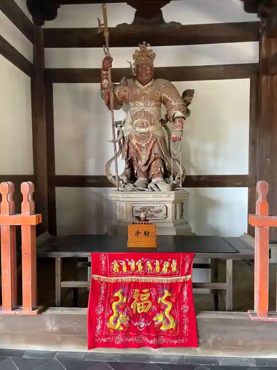 萬福寺(京都府)