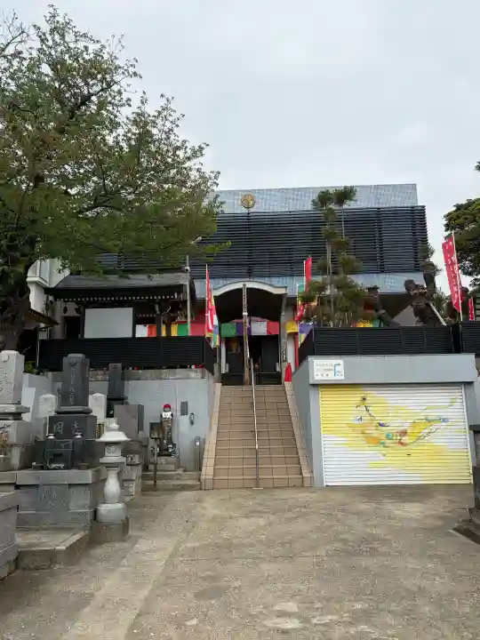 三樹院の{uncategorized: "未分類", other: "その他", undefined: "問題あり", building: "その他建物", grave: "お墓", sacred_gate: "鳥居", guardian: "狛犬", statue: "像", buddha: "仏像", history: "歴史", nature: "自然", garden: "庭園", animal: "動物", pagoda: "塔", temizu: "手水舎", mountain_gate: "山門・神門", sanctuary: "本殿・本堂", subordinate: "末社・摂社", art: "芸術", scenery: "景色", jizo: "地蔵", ema: "絵馬", goshuin: "御朱印", omikuji: "おみくじ", items: "授与品その他", amulet: "お守り", goshuincho: "御朱印帳", eats: "食事", festival: "お祭り", votive_dance: "神楽", shichigosan: "七五三参", wedding: "結婚式", experience: "体験その他", initially: "初詣", around: "周辺", anti_infection: "感染症対策"}