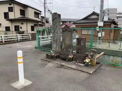 福泉寺(千葉県)