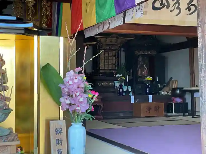 光善寺(愛知県)