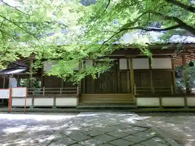 佛通寺(広島県)