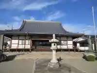 蔵前院(山梨県)