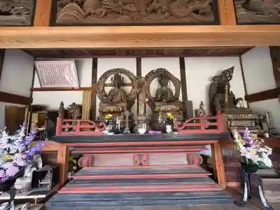 光巌寺の{uncategorized: "未分類", other: "その他", undefined: "問題あり", building: "その他建物", grave: "お墓", sacred_gate: "鳥居", guardian: "狛犬", statue: "像", buddha: "仏像", history: "歴史", nature: "自然", garden: "庭園", animal: "動物", pagoda: "塔", temizu: "手水舎", mountain_gate: "山門・神門", sanctuary: "本殿・本堂", subordinate: "末社・摂社", art: "芸術", scenery: "景色", jizo: "地蔵", ema: "絵馬", goshuin: "御朱印", omikuji: "おみくじ", items: "授与品その他", amulet: "お守り", goshuincho: "御朱印帳", eats: "食事", festival: "お祭り", votive_dance: "神楽", shichigosan: "七五三参", wedding: "結婚式", experience: "体験その他", initially: "初詣", around: "周辺", anti_infection: "感染症対策"}