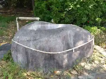 伊豆榮神社(愛知県)