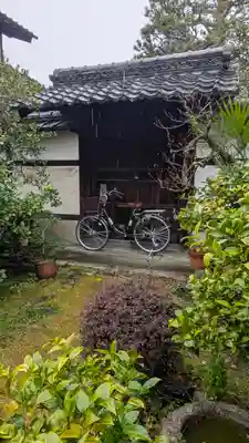 華開院(京都府)