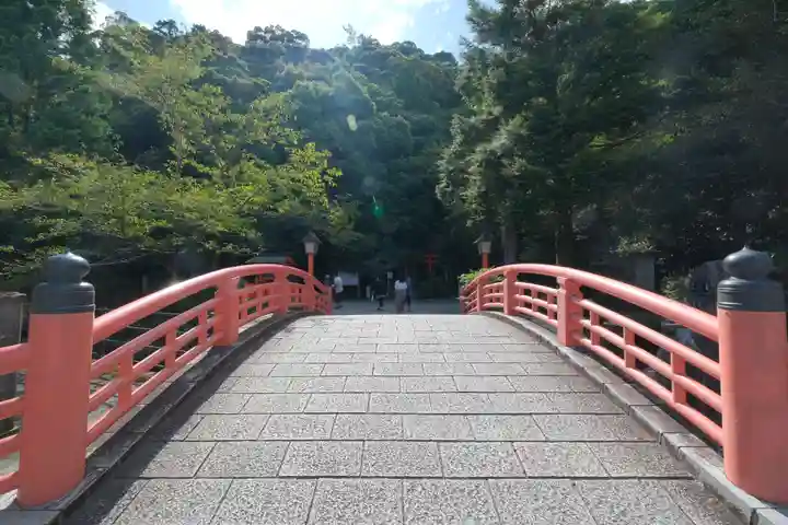 神倉神社(熊野速玉大社摂社)のその他建物
