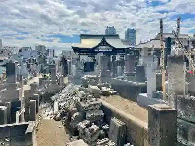 浄瀧寺の{uncategorized: "未分類", other: "その他", undefined: "問題あり", building: "その他建物", grave: "お墓", sacred_gate: "鳥居", guardian: "狛犬", statue: "像", buddha: "仏像", history: "歴史", nature: "自然", garden: "庭園", animal: "動物", pagoda: "塔", temizu: "手水舎", mountain_gate: "山門・神門", sanctuary: "本殿・本堂", subordinate: "末社・摂社", art: "芸術", scenery: "景色", jizo: "地蔵", ema: "絵馬", goshuin: "御朱印", omikuji: "おみくじ", items: "授与品その他", amulet: "お守り", goshuincho: "御朱印帳", eats: "食事", festival: "お祭り", votive_dance: "神楽", shichigosan: "七五三参", wedding: "結婚式", experience: "体験その他", initially: "初詣", around: "周辺", anti_infection: "感染症対策"}