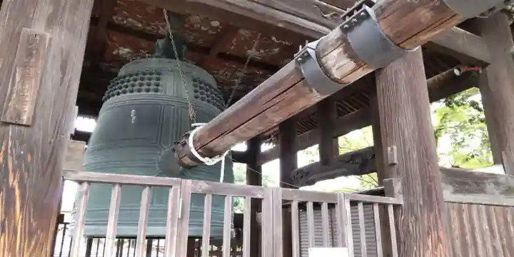 豊国神社(京都府)