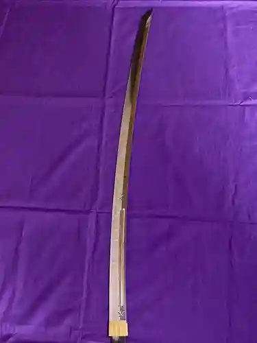 紅葉八幡宮(福岡県)