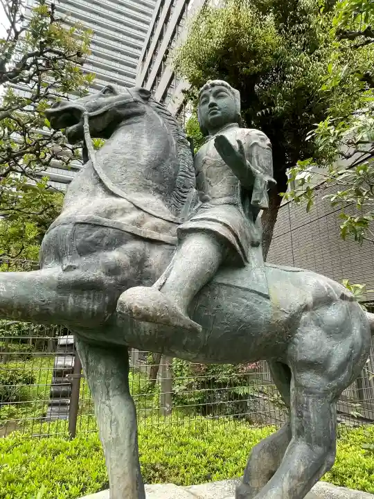 真福寺の{uncategorized: "未分類", other: "その他", undefined: "問題あり", building: "その他建物", grave: "お墓", sacred_gate: "鳥居", guardian: "狛犬", statue: "像", buddha: "仏像", history: "歴史", nature: "自然", garden: "庭園", animal: "動物", pagoda: "塔", temizu: "手水舎", mountain_gate: "山門・神門", sanctuary: "本殿・本堂", subordinate: "末社・摂社", art: "芸術", scenery: "景色", jizo: "地蔵", ema: "絵馬", goshuin: "御朱印", omikuji: "おみくじ", items: "授与品その他", amulet: "お守り", goshuincho: "御朱印帳", eats: "食事", festival: "お祭り", votive_dance: "神楽", shichigosan: "七五三参", wedding: "結婚式", experience: "体験その他", initially: "初詣", around: "周辺", anti_infection: "感染症対策"}