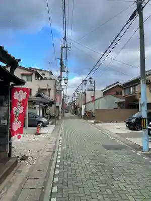 郡山八幡神社の{uncategorized: "未分類", other: "その他", undefined: "問題あり", building: "その他建物", grave: "お墓", sacred_gate: "鳥居", guardian: "狛犬", statue: "像", buddha: "仏像", history: "歴史", nature: "自然", garden: "庭園", animal: "動物", pagoda: "塔", temizu: "手水舎", mountain_gate: "山門・神門", sanctuary: "本殿・本堂", subordinate: "末社・摂社", art: "芸術", scenery: "景色", jizo: "地蔵", ema: "絵馬", goshuin: "御朱印", omikuji: "おみくじ", items: "授与品その他", amulet: "お守り", goshuincho: "御朱印帳", eats: "食事", festival: "お祭り", votive_dance: "神楽", shichigosan: "七五三参", wedding: "結婚式", experience: "体験その他", initially: "初詣", around: "周辺", anti_infection: "感染症対策"}