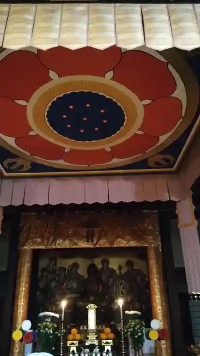 金山寺(岡山県)