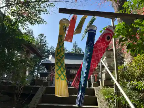 滑川神社 - 仕事と子どもの守り神の{uncategorized: "未分類", other: "その他", undefined: "問題あり", building: "その他建物", grave: "お墓", sacred_gate: "鳥居", guardian: "狛犬", statue: "像", buddha: "仏像", history: "歴史", nature: "自然", garden: "庭園", animal: "動物", pagoda: "塔", temizu: "手水舎", mountain_gate: "山門・神門", sanctuary: "本殿・本堂", subordinate: "末社・摂社", art: "芸術", scenery: "景色", jizo: "地蔵", ema: "絵馬", goshuin: "御朱印", omikuji: "おみくじ", items: "授与品その他", amulet: "お守り", goshuincho: "御朱印帳", eats: "食事", festival: "お祭り", votive_dance: "神楽", shichigosan: "七五三参", wedding: "結婚式", experience: "体験その他", initially: "初詣", around: "周辺", anti_infection: "感染症対策"}