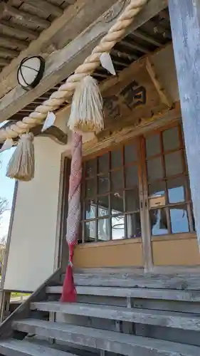 恵比須神社(北海道)