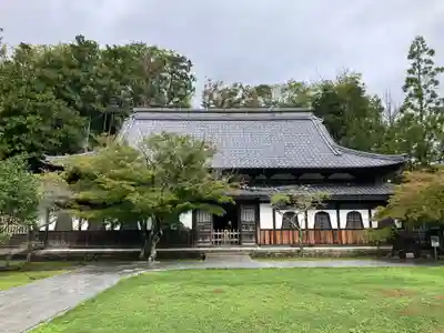 総持寺祖院(石川県)